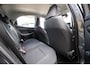 Toyota Yaris 1.5 VVT-i Active - Dealer onderhouden | Cruise control | Camera
