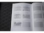 Toyota Yaris 1.5 VVT-i Active - Dealer onderhouden | Cruise control | Camera