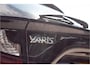 Toyota Yaris 1.5 VVT-i Active - Dealer onderhouden | Cruise control | Camera