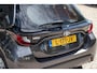 Toyota Yaris 1.5 VVT-i Active - Dealer onderhouden | Cruise control | Camera