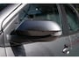 Toyota Yaris 1.5 VVT-i Active - Dealer onderhouden | Cruise control | Camera