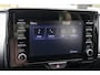 Toyota Yaris 1.5 VVT-i Active - Dealer onderhouden | Cruise control | Camera