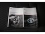 Toyota Yaris 1.5 VVT-i Active - Dealer onderhouden | Cruise control | Camera