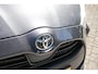 Toyota Yaris 1.5 VVT-i Active - Dealer onderhouden | Cruise control | Camera