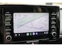 Toyota Yaris 1.5 VVT-i Active - Dealer onderhouden | Cruise control | Camera