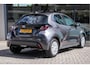Toyota Yaris 1.5 VVT-i Active - Dealer onderhouden | Cruise control | Camera