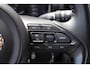 Toyota Yaris 1.5 VVT-i Active - Dealer onderhouden | Cruise control | Camera