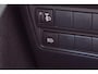 Toyota Yaris 1.5 VVT-i Active - Dealer onderhouden | Cruise control | Camera