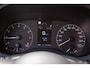 Toyota Yaris 1.5 VVT-i Active - Dealer onderhouden | Cruise control | Camera