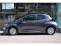 Toyota Yaris 1.5 VVT-i Active - Dealer onderhouden | Cruise control | Camera