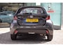 Toyota Yaris 1.5 VVT-i Active - Dealer onderhouden | Cruise control | Camera