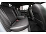 Honda Civic 2.0 e:HEV Sport | Honda Sensing  | Apple cp/Android auto