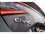 Honda Civic 2.0 e:HEV Sport | Honda Sensing  | Apple cp/Android auto