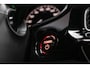 Honda Civic 2.0 e:HEV Sport | Honda Sensing  | Apple cp/Android auto