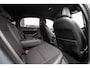 Honda Civic 2.0 e:HEV Sport | Honda Sensing  | Apple cp/Android auto