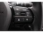 Honda Civic 2.0 e:HEV Sport | Honda Sensing  | Apple cp/Android auto