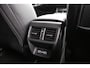 Honda Civic 2.0 e:HEV Sport | Honda Sensing  | Apple cp/Android auto