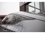 Honda Civic 2.0 e:HEV Sport | Honda Sensing  | Apple cp/Android auto