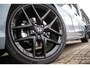 Honda Civic 2.0 e:HEV Sport | Honda Sensing  | Apple cp/Android auto