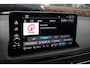 Honda Civic 2.0 e:HEV Sport | Honda Sensing  | Apple cp/Android auto
