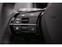 Honda Civic 2.0 e:HEV Sport | Honda Sensing  | Apple cp/Android auto