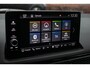 Honda Civic 2.0 e:HEV Sport | Honda Sensing  | Apple cp/Android auto