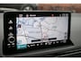 Honda Civic 2.0 e:HEV Sport | Honda Sensing  | Apple cp/Android auto