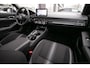 Honda Civic 2.0 e:HEV Sport | Honda Sensing  | Apple cp/Android auto
