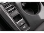 Honda Civic 2.0 e:HEV Sport | Honda Sensing  | Apple cp/Android auto