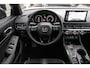Honda Civic 2.0 e:HEV Sport | Honda Sensing  | Apple cp/Android auto