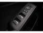 Honda Civic 2.0 e:HEV Sport | Honda Sensing  | Apple cp/Android auto