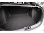 Honda Civic 2.0 e:HEV Sport | Honda Sensing  | Apple cp/Android auto