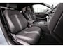 Honda Civic 2.0 e:HEV Sport | Honda Sensing  | Apple cp/Android auto
