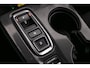 Honda Civic 2.0 e:HEV Sport | Honda Sensing  | Apple cp/Android auto
