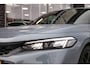 Honda Civic 2.0 e:HEV Sport | Honda Sensing  | Apple cp/Android auto