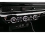 Honda Civic 2.0 e:HEV Sport | Honda Sensing  | Apple cp/Android auto