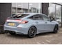 Honda Civic 2.0 e:HEV Sport | Honda Sensing  | Apple cp/Android auto