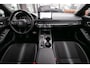 Honda Civic 2.0 e:HEV Sport | Honda Sensing  | Apple cp/Android auto