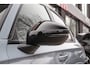 Honda Civic 2.0 e:HEV Sport | Honda Sensing  | Apple cp/Android auto