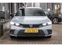 Honda Civic 2.0 e:HEV Sport | Honda Sensing  | Apple cp/Android auto