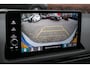 Honda Civic 2.0 e:HEV Sport | Honda Sensing  | Apple cp/Android auto