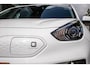 Kia Niro EV e-Niro Edition 64 kWh | 3 Fase | Stoel/stuurverw. | Carplay