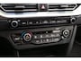 Kia Niro EV e-Niro Edition 64 kWh | 3 Fase | Stoel/stuurverw. | Carplay