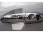 Kia Niro EV e-Niro Edition 64 kWh | 3 Fase | Stoel/stuurverw. | Carplay