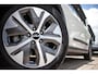 Kia Niro EV e-Niro Edition 64 kWh | 3 Fase | Stoel/stuurverw. | Carplay