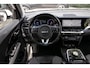 Kia Niro EV e-Niro Edition 64 kWh | 3 Fase | Stoel/stuurverw. | Carplay
