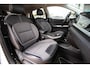 Kia Niro EV e-Niro Edition 64 kWh | 3 Fase | Stoel/stuurverw. | Carplay