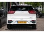Kia Niro EV e-Niro Edition 64 kWh | 3 Fase | Stoel/stuurverw. | Carplay