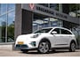 Kia Niro EV e-Niro Edition 64 kWh | 3 Fase | Stoel/stuurverw. | Carplay