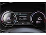 Kia Niro EV e-Niro Edition 64 kWh | 3 Fase | Stoel/stuurverw. | Carplay